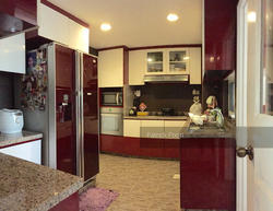 Symphony Heights (D21), Condominium #124684812